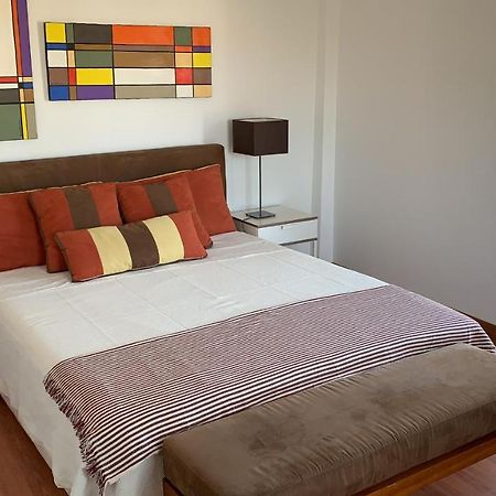 House Blz Villa ชาร์เนกา ภายนอก รูปภาพ