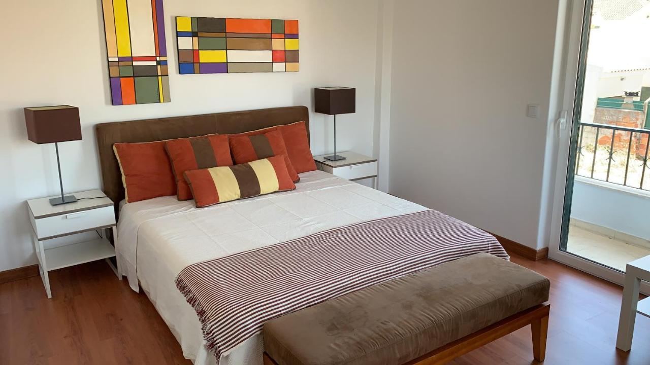 House Blz Villa ชาร์เนกา ภายนอก รูปภาพ