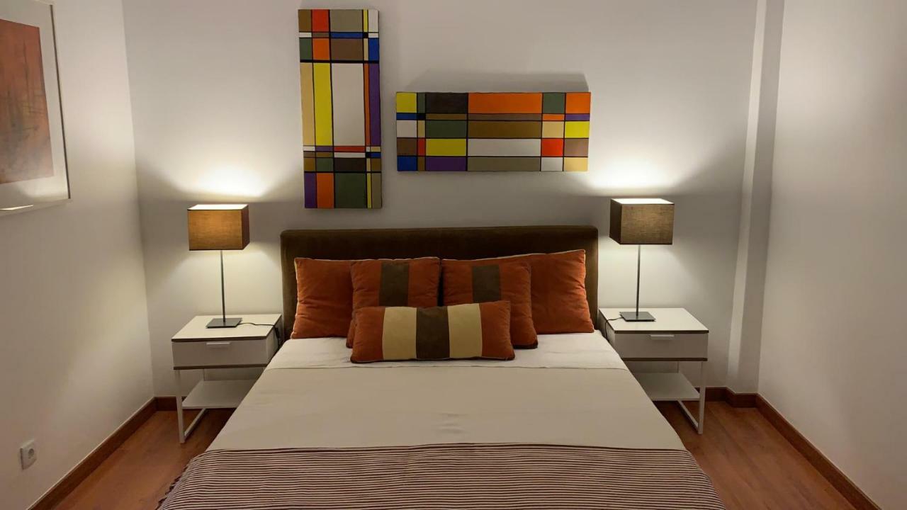 House Blz Villa ชาร์เนกา ภายนอก รูปภาพ
