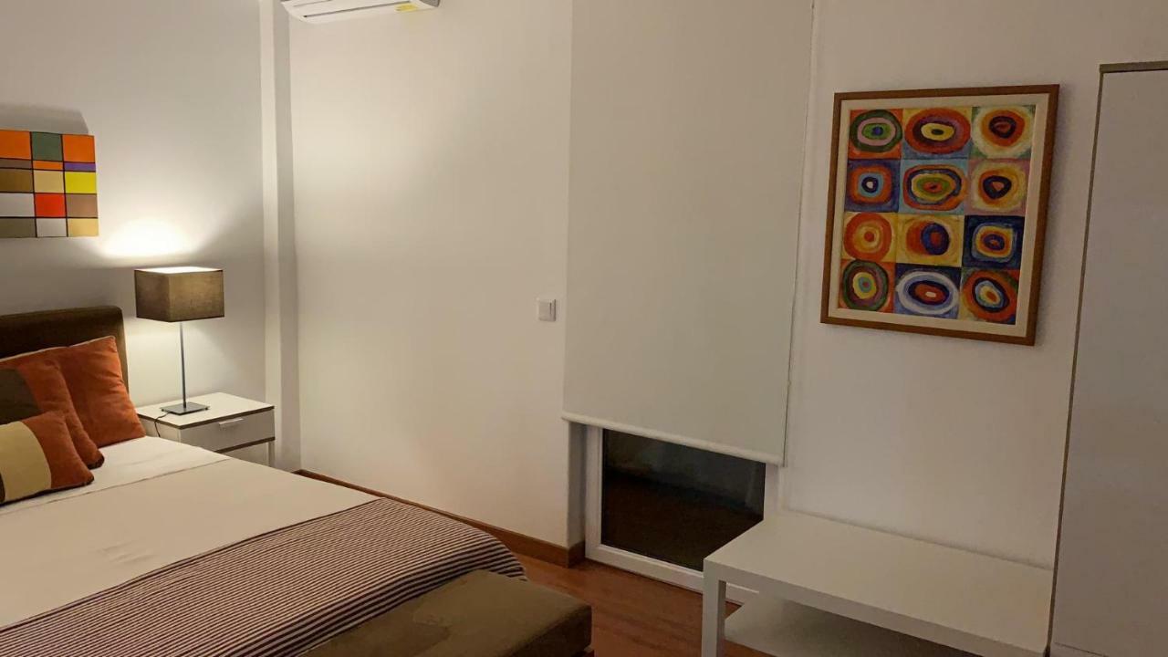 House Blz Villa ชาร์เนกา ภายนอก รูปภาพ