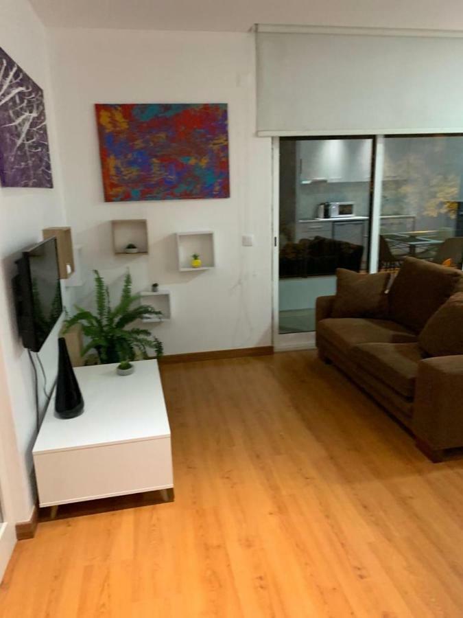 House Blz Villa ชาร์เนกา ภายนอก รูปภาพ