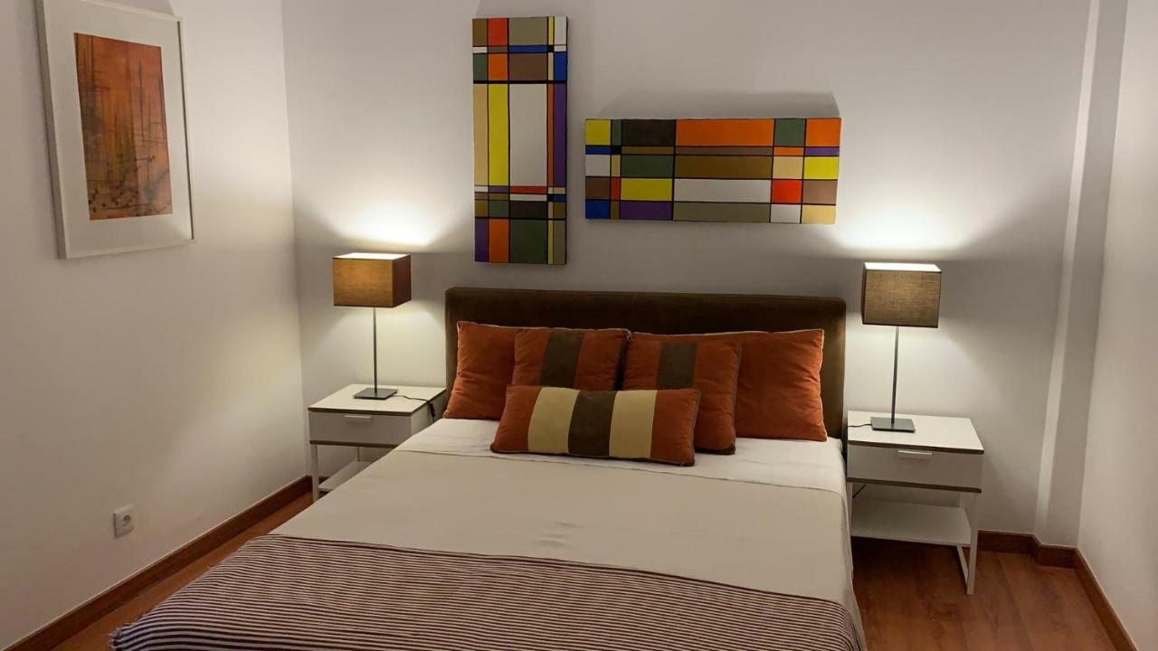 House Blz Villa ชาร์เนกา ภายนอก รูปภาพ